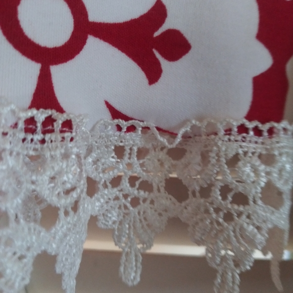 Summer set - Picture 2 of 3